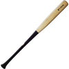 Louisville Slugger MLB Prime Signature Series RA13 Ronald Acuna Jr. Game Model Wood Baseball Bat: WBL2436010