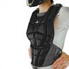 All Star AFx Fastpitch Catcher's Chest Protector: CPW-AFX