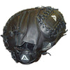 Akadema Prosoft APP 240 33.5" Baseball Catcher's Mitt: APP240