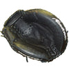 Akadema Prosoft APP 240 33.5" Baseball Catcher's Mitt: APP240