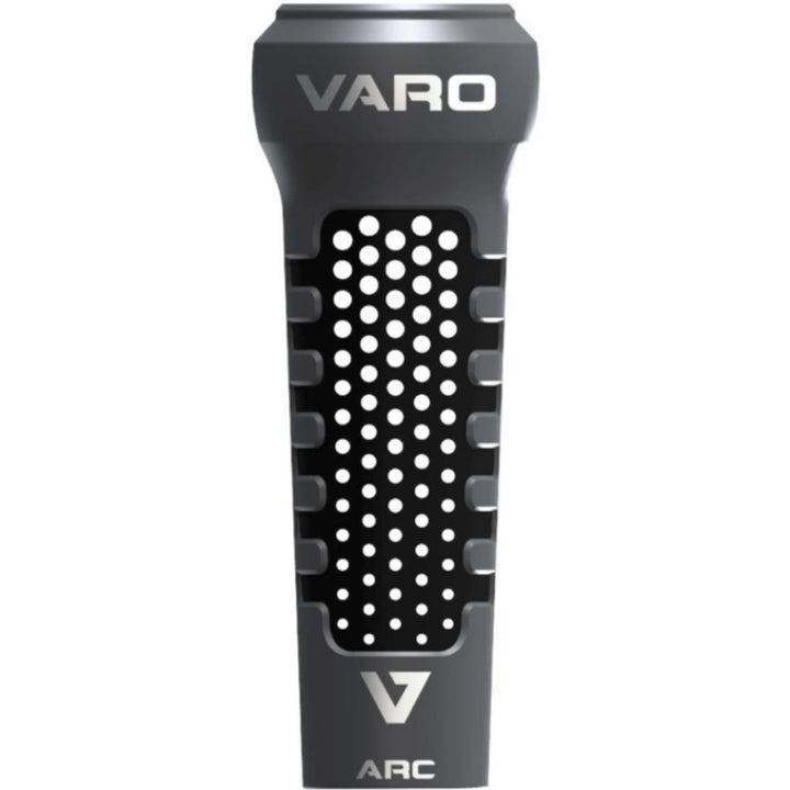 Varo ARC 12 oz Bat Weight: ARCBG / ARCLGSB