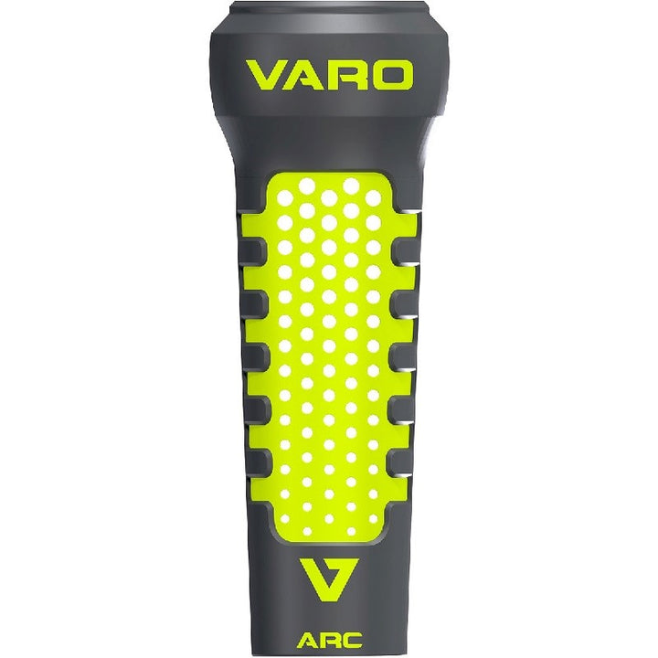 Varo ARC 12 oz Bat Weight: ARCBG / ARCLGSB