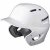 DeMarini Paradox Protege Batting Helmet: WTD5404