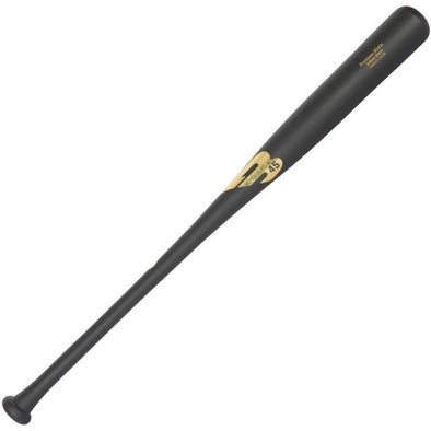 B45 B243C Premium Birch Wood Baseball Bat: B243C