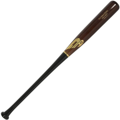 B45 B243c Pro Select Birch Wood Baseball Bat: B243C