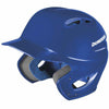 DeMarini Paradox Protege Batting Helmet: WTD5404