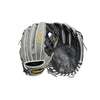 Wilson A500 11" Baseball Glove: WBW10014411