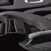 EvoShield Pro-SRZ Catcher's Chest Protector: WB570920