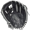 Wilson A500 11" Baseball Glove: WBW10014411