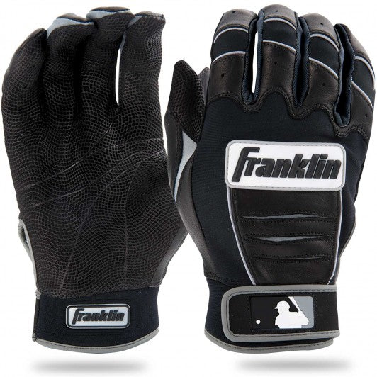 Franklin CFX Pro Youth Batting Gloves: 205 – Diamond Sport Gear