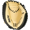 All Star Adult Comp 33.5" Baseball Catcher's Mitt: CM3031