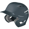 DeMarini Paradox Protege Batting Helmet: WTD5404