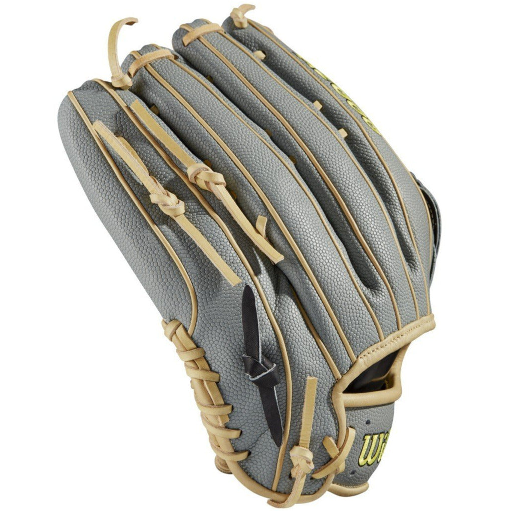Wilson glove sale online