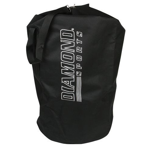 Diamond Team Duffle Equipment Bag: TEAM DUFFLE BAG
