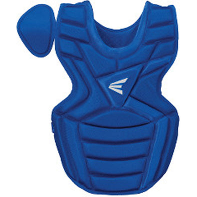 Easton M7 Series Catcher's Chest Protector:  A165309