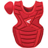 Easton M7 Series Catcher's Chest Protector:  A165309