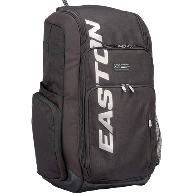 Easton Roadhouse Backpack: EBA004