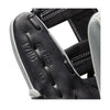 Wilson A2000 1786SS 11.5" SuperSkin Baseball Glove: WBW100096115