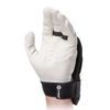 G-Form Elite Hand Guard: EH3202010
