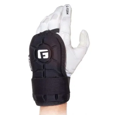G-Form Elite Hand Guard: EH3202010