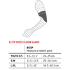 G-Form Elite Speed Batter's Elbow Guard: EP15