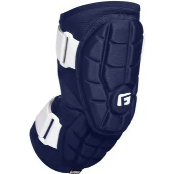 G-Form Elite 2 Batter's Elbow Guard: EP1410