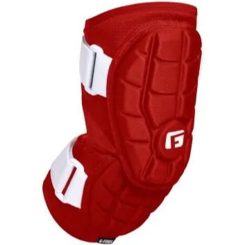 G-Form Elite 2 Batter's Elbow Guard: EP1410