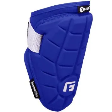 G-Form Elite Speed Batter's Elbow Guard: EP15