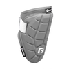 G-Form Elite Speed Batter's Elbow Guard: EP15