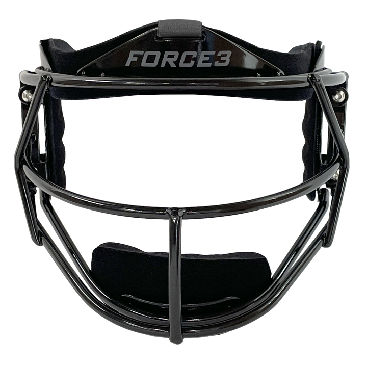 Force3 Softball Defender Fielder's Mask: SD4A1