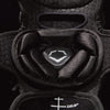 EvoShield Pro-SRZ Catcher's Upper Leg Guards: WB570790 / WB570940