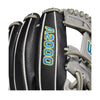 Wilson A2000 1786SS 11.5" SuperSkin Baseball Glove: WBW100396115