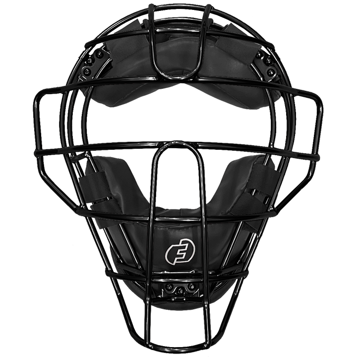 Force3 Pro Gear Traditional Defender Mask: BD31