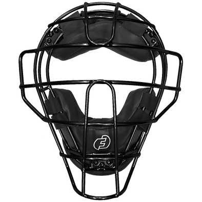 Force3 Pro Gear Traditional Defender Mask: BD31