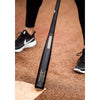 Warstic WSIK58 Ian Kinsler Pro Signature Maple Wood Bat: WB-IKSM