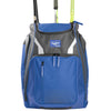 Rawlings Legion Backpack: LEGION