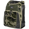 Rawlings Legion Backpack: LEGION