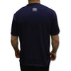 Louiville Slugger Shield T-Shirt: SSSP