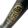 2023 Stinger Missile 3 -5 (2 3/4") USSSA Baseball Bat: MISSILE35