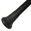 2023 Stinger Missile 3 -5 (2 3/4") USSSA Baseball Bat: MISSILE35
