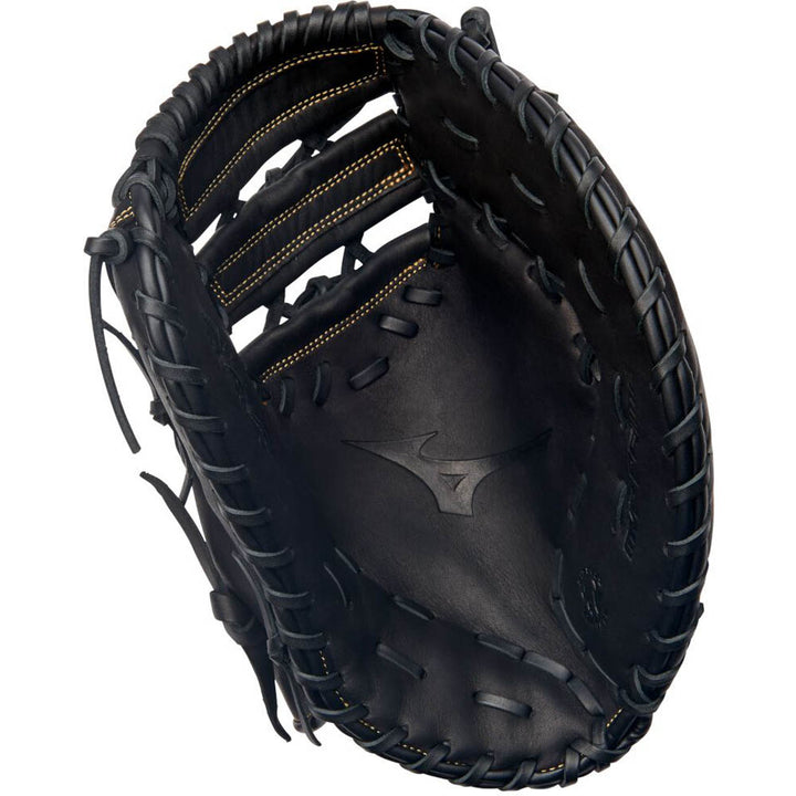 Mizuno MVP Prime 12.5" Baseball First Base Mitt: GXF50PB4 / 313061