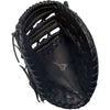 Mizuno MVP Prime 12.5" Baseball First Base Mitt: GXF50PB4 / 313061