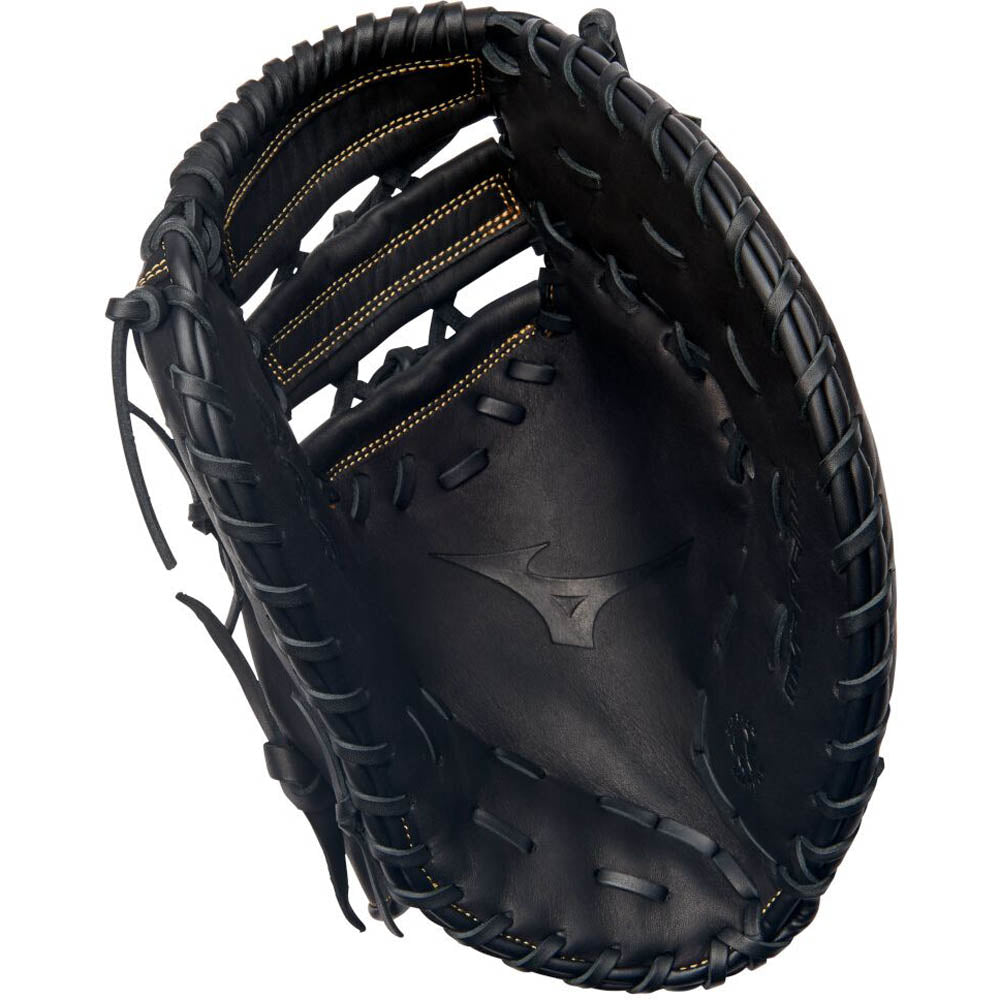 Mizuno MVP Prime Baseball First Base Mitt: GXF50PB4 (313061)