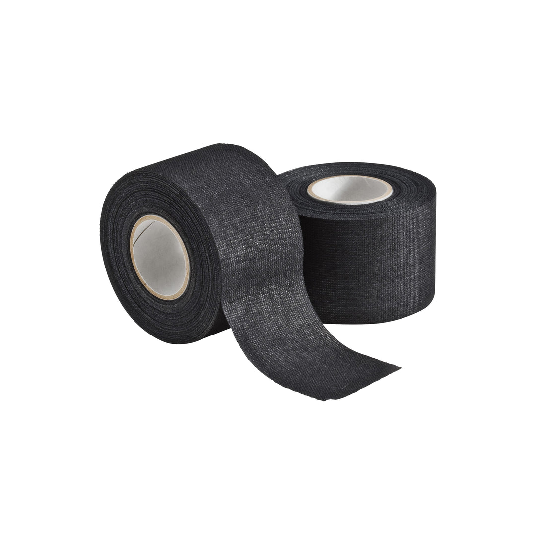 Mueller M Tape Athletic Tape: MTAPE