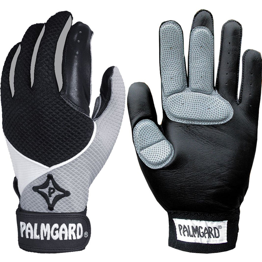 Markwort PalmGuard Protective Inner Glove: PAE101 / PYE101
