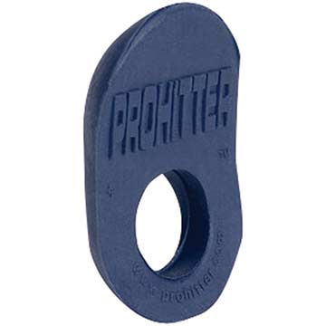 Markwort ProHitter Batting Aid: PH