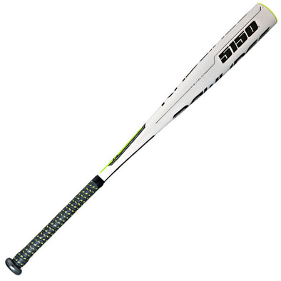 2017 Rawlings 5150 -3 BBCOR Baseball Bat: BB75 USED