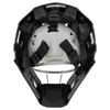 Rawlings Renegade 2.0 Hockey Style Catcher's Helmet: CHR2