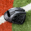 Rawlings REV1X 11.75" Baseball Glove: REV205-9X