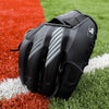 Rawlings REV1X 11.75" Baseball Glove: REV205-9X